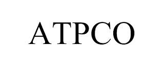 ATPCO