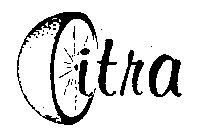 CITRA