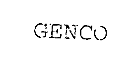 GENCO