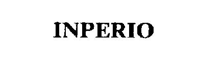 INPERIO
