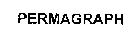 PERMAGRAPH