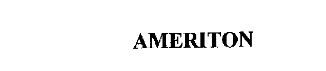 AMERITON