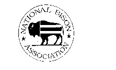 NATIONAL BISON ASSOCIATION