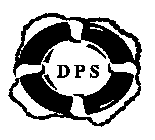 DPS