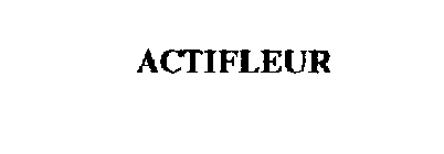 ACTIFLEUR