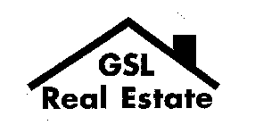 GSL REAL ESTATE