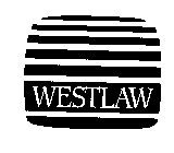 WESTLAW