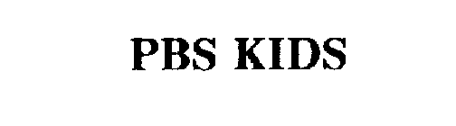 PBS KIDS