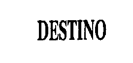 DESTINO