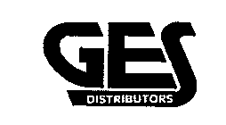 GES DISTRIBUTORS