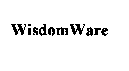 WISDOMWARE