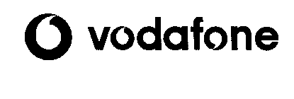 O VODAFONE