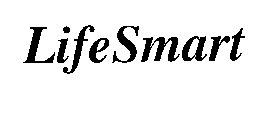 LIFESMART