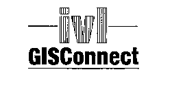 IVL GISCONNECT