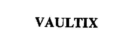 VAULTIX