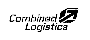 COMBINED LOGISTICS