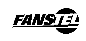 FANSTEL