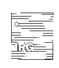 IRG