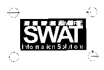 WARE SWAT INFORMATION SOLUTIONS