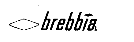 BREBBIA
