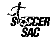SOCCER SAC