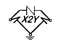 X2Y