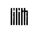LILITH