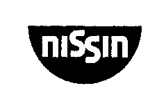 NISSIN