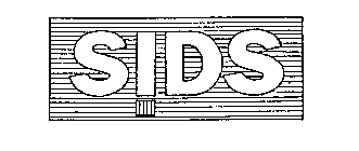 SIDS