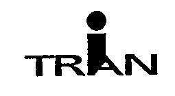 I TRAN