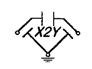 X2Y