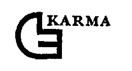 KARMA