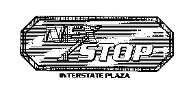 NEXTSTOP INTERSTATE PLAZA