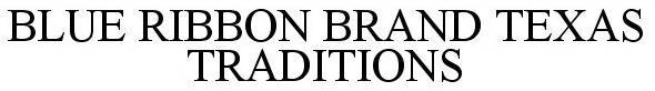 Image for trademark with serial number 75410310
