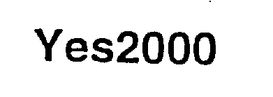 YES2000