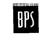 BPS