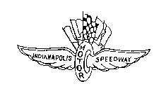 INDIANAPOLIS MOTOR SPEEDWAY