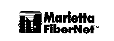 MARIETTA FIBERNET