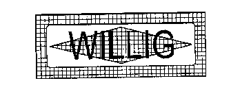 WILLIG