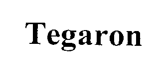 TEGARON