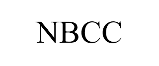 NBCC