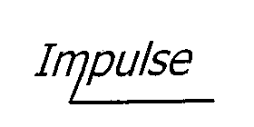 IMPULSE