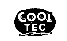 COOLTEC