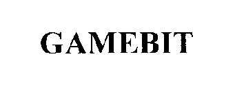 GAMEBIT