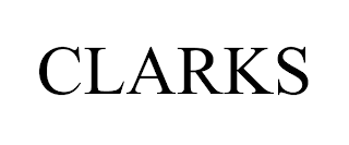 CLARKS