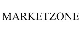 MARKETZONE