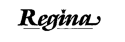 REGINA