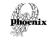 PHOENIX