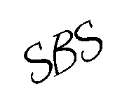 SBS