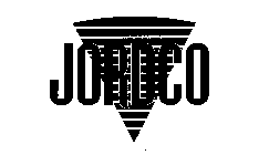 JORDCO